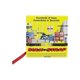 thumbnail image 1 of Cargo Strap Turf Bulk Strap, 91 m de largo, 200 libras, en caja roja, 1 of 1