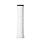 thumbnail image 2 of Overgrip Wilson Pro Comfort, paquete de 12, color blanco, 2 of 2