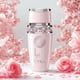 thumbnail image 3 of Afaq Kyra EDP 100 ml, 3 of 3