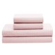 thumbnail image 5 of Set de edredón Sweet Home Collection King, 8 piezas, 5 of 5