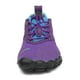 thumbnail image 3 of Zapatilla deportiva barefoot Saguaro Free violeta 42, 3 of 8