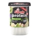 thumbnail image 1 of Yoghurt Protein con Trozos Kiwi,Plátano,Manzana Pote, 155 g, 1 of 2