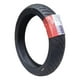 thumbnail image 1 of Neumático Delantero Para Moto 120/60z/r17 Roadhound Ti (55w), 1 of 5