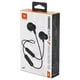 thumbnail image 5 of Audifonos Deportivo InEar Bluetooth Endurance Run 2, 5 of 5