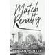 thumbnail image 1 of Libro publicado de forma independiente Match Penalty Edición especial, 1 of 1
