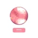 thumbnail image 5 of Aceite labial L.A. COLORS Sweetie CLG441 con aroma a caramelo con hojuelas doradas, 5 of 6