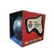 thumbnail image 3 of Balón Pelota Univeridad de Chile Azul Premium, 3 of 3