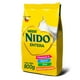 thumbnail image 1 of Leche en Polvo Entera Bolsa, 800 g, 1 of 5