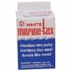 thumbnail image 1 of Kit de reparación Marine Tex White 60 ml, 1 of 2