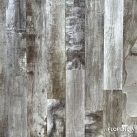 Joytek - Piso Flotante Biselado 8 Mm 1,92 M2 Florencia