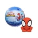 thumbnail image 1 of Figuras de Acción Básicas Fun Spidey y sus Amigos MASH'EMS, 1 of 5