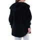 thumbnail image 4 of Pijama Mañanita Corderito Capucha Mujer 8561, 4 of 4