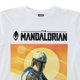 thumbnail image 3 of Polera Star Wars, 3 of 3