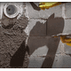 thumbnail image 2 of Drykofix 3,6lts Adhesivo Promotor Adherencia Para Mortero., 2 of 2