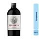 thumbnail image 1 of Vino Carménère Botella, 750 mL, 1 of 3