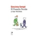 thumbnail image 1 of Libro El Pequeño Nicolás Y Sus Vecinos - René Goscinny , Je, 1 of 2