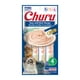 thumbnail image 1 of Churu - Cat Atun Con Carne 56Gr, 1 of 2