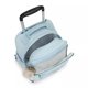 thumbnail image 3 of Mochila con ruedas Kipling Gaze 2 para mujer, 3 of 7
