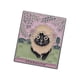 thumbnail image 1 of Broche De Gato De Dibujos Animados, Joyería De Moda, Pin Esmaltado Para Fiesta, Vestido De Graduación, Bufanda, Estilo B, 1 of 5