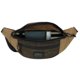 thumbnail image 5 of Banano Paddle Mesh New Khaki, 5 of 6