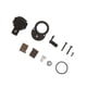 thumbnail image 1 of 72 dientes de trinquete llave de tuercas de reparación de accesorios de repuesto kit s, 1 of 5