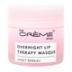 thumbnail image 2 of Mascarilla Labial The Crème Shop Sweet Berries 20 ml, 2 of 4