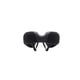 thumbnail image 3 of Asiento WTB Pure Medium Acero Negro  148x275mm, 3 of 3