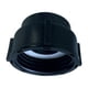 thumbnail image 2 of Adaptador De Tanque Ibc De Alta Resistencia Accesorios De Bolsa Ibc Adaptador De Manguera De Tanque De Agua Ibc, 2 of 5