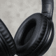 thumbnail image 2 of Audifonos Bluetooth Modelo SLE2203 Solma, 2 of 3
