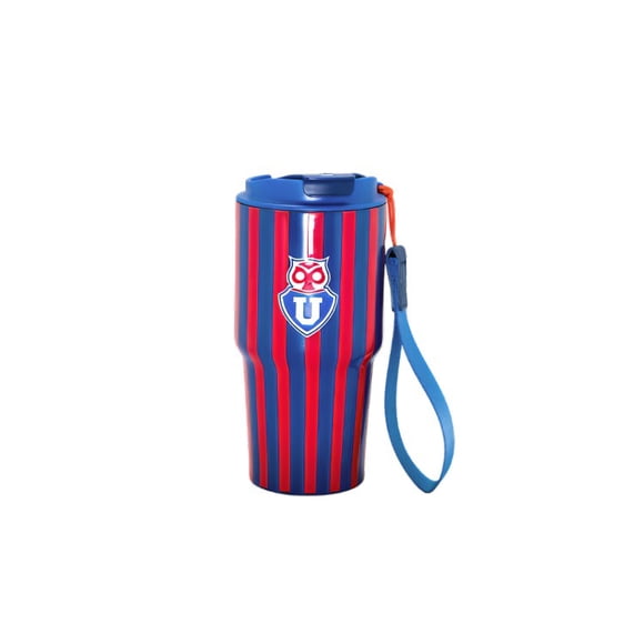 Mug Sintra Edic Especial