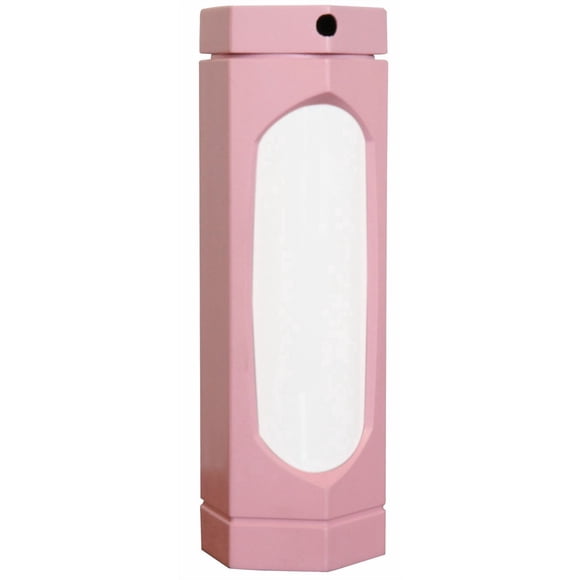 Lámpara Kosher Innovations 30 cm Rosa KosherLamp MAX