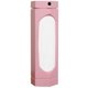 thumbnail image 1 of Lámpara Kosher Innovations 30 cm Rosa KosherLamp MAX, 1 of 4