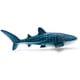 thumbnail image 1 of Ballena Rhincodon Typus Recur, 1 of 3
