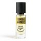 thumbnail image 1 of Misc. Goods Co. Eau de Cologne (10 ml tamaño de viaje) – Spray de fragancia unisex – Kings Market – Notas de fruta madura, tallo de pera y hoja de higo – Aroma fresco, afrutado y verde, 1 of 8