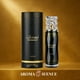 thumbnail image 3 of Perfume NASMAAT EDP 100 ML, 3 of 3