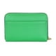 thumbnail image 4 of Billetera Trifold verde, 4 of 4