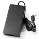 thumbnail image 2 of Cargador portátil LVYATUO 135W 19V 7.1A para Acer Nitro 5, 2 of 6