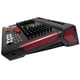 thumbnail image 2 of Mixer Mezcladora Consola Audio SoundTrack MIX 8 DSP, 2 of 3