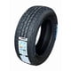 thumbnail image 3 of Neumatico 205/60 R16 XBRI FORZA A/T C1 92H WL, 3 of 4