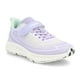 thumbnail image 2 of Zapatilla Niña Power Spring Lila, 2 of 6