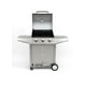 thumbnail image 1 of Parrilla A Gas Essence 3q, 1 of 8