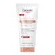 thumbnail image 1 of Crema Corporal Eucerin Radiant Tone 198 g 7 oz Thiamidol, 1 of 3