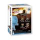 thumbnail image 5 of ¡Funko Pop! & Tee Attack on Titan Eren con marcas en talla M, 5 of 7