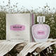 thumbnail image 2 of Perfume Delicat Edp 100 Ml, 2 of 2