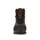 thumbnail image 3 of Botín Gore-Tex Hombre Vector Negro Café Kayland, 3 of 7