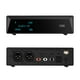 thumbnail image 1 of Receptor Bluetooth Blafili B3 Professional XLR, 1 of 3