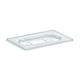 thumbnail image 1 of Tapa Policarbonato Gn 1 9 B, 1 of 2