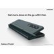 thumbnail image 5 of Reacondicionado Smartphone Samsung Galaxy Z Fold 4 SM-F936U 512GB Gris, 5 of 6