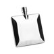 thumbnail image 4 of Flat Hip Flagon Water Pot Vasos Personalizados Para Cazar Camping Wedding, 4 of 5