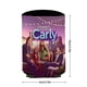thumbnail image 3 of Icarly Funda enfriadora de latas, aislante de bebidas para mantener frías o calientes, funda térmica plegable para latas, portabebidas reutilizable, 3 of 6